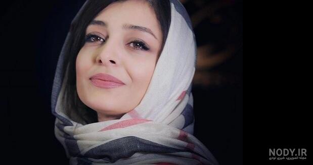 عکس ساره بیات بدون گریم - عکس نودی عکس ساره بیات بدون گریم - عکس نودی