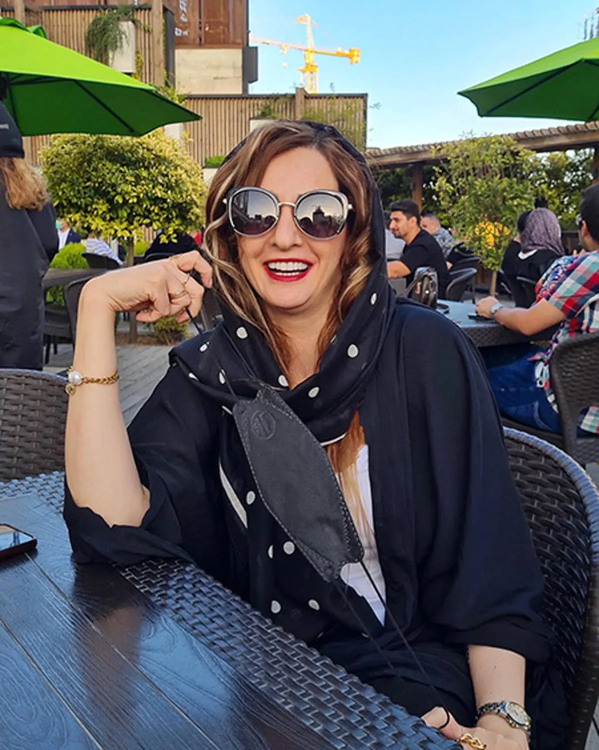 عکس شقایق