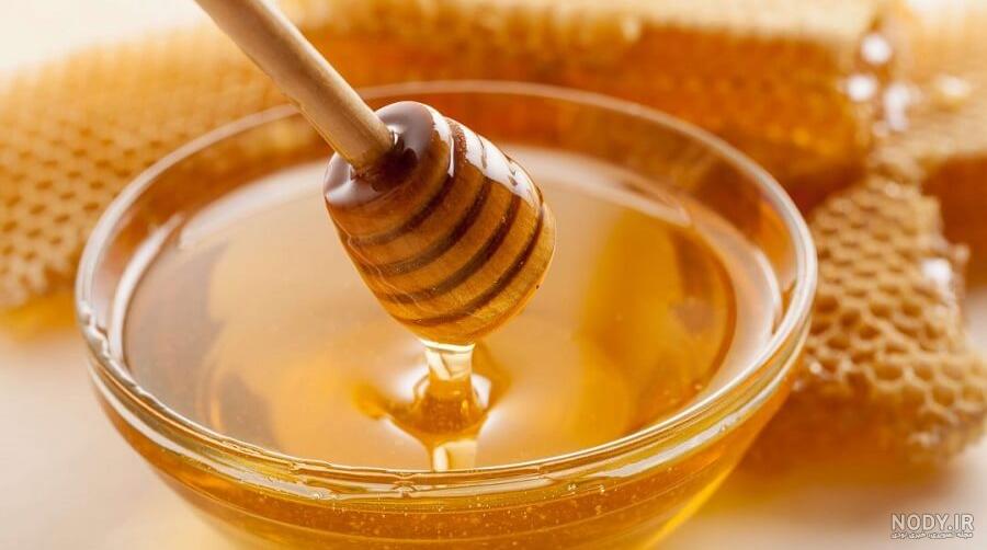 عکس ظرف عکس ظرف