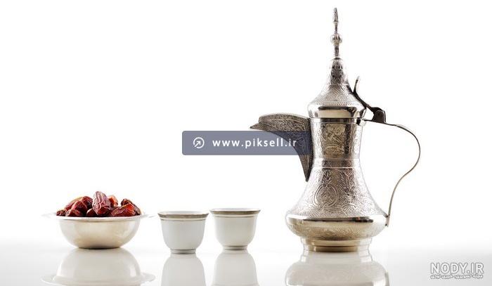 عکس ظرف شستن عکس ظرف شستن
