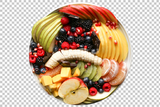 عکس ظرف میوه عکس ظرف میوه