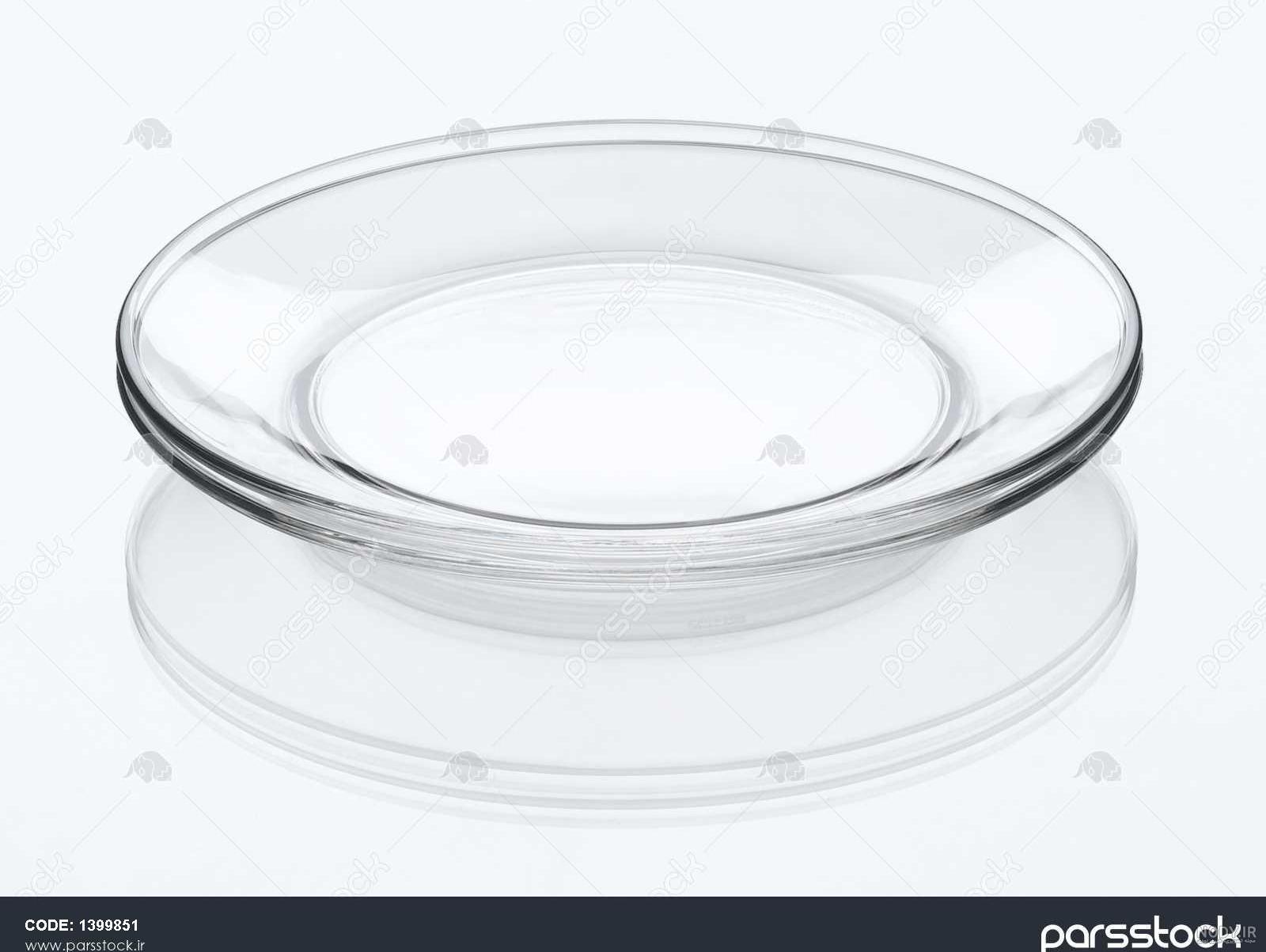 عکس ظرفشویی اسباب بازی عکس ظرفشویی اسباب بازی