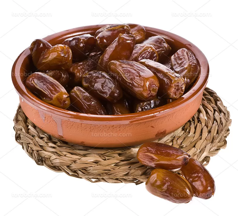 عکس ظروف لوکس عکس ظروف لوکس