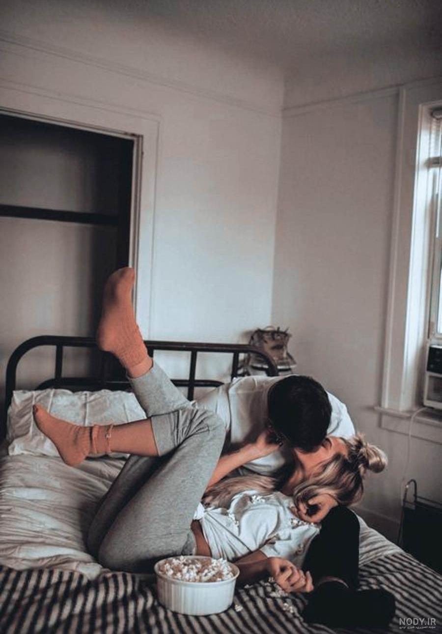 عکس های عاشقانه دونفره روی هم عکس های عاشقانه دونفره روی هم