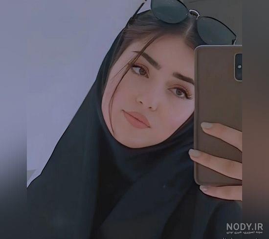 عکس فیک واقعی دختر عکس فیک واقعی دختر