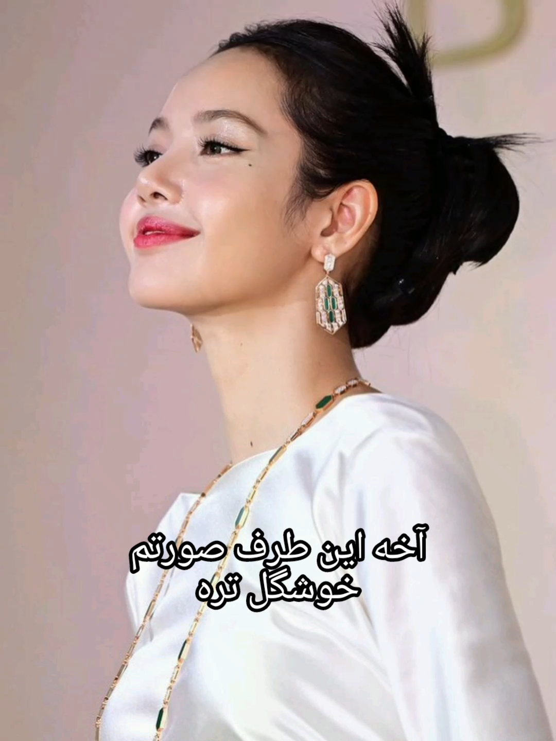 عکس لیسا بلک پینک قبل از عمل و باقی دخترهای این گروه؛ تغییرشون عجیب و غریبه! - خبرنامه عکس لیسا بلک پینک قبل از عمل و باقی دخترهای این گروه؛ تغییرشون عجیب و غریبه! - خبرنامه