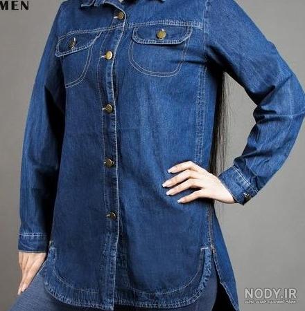 عکس مدل مانتو لی پاییزی 95 | مدل مانتو اسپرت پاییزه دخترانه 2016 • مجله  تصویر زندگی