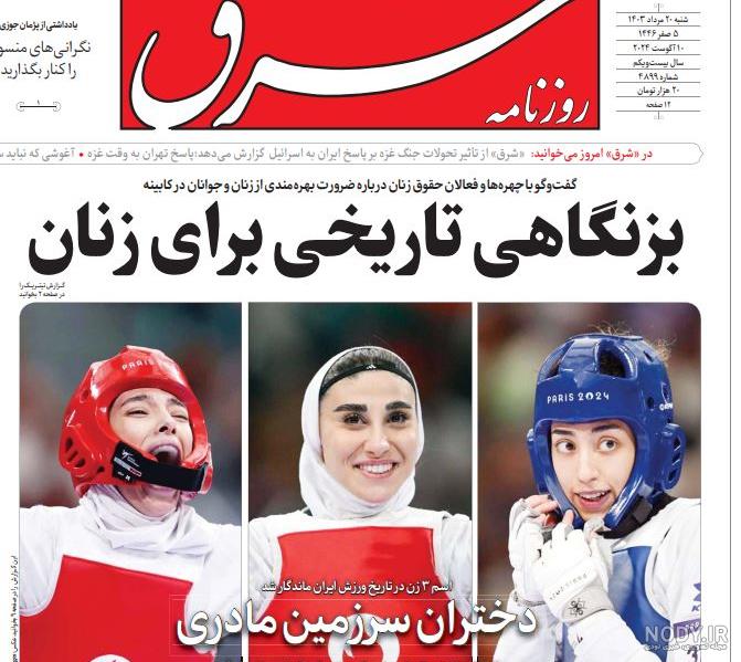 عکس نوشته اسم کیمیا - تــــــــوپ تـــــــــاپ