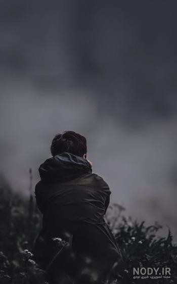 عکس پروفایل غمگین خفن بدون متن عکس پروفایل غمگین خفن بدون متن