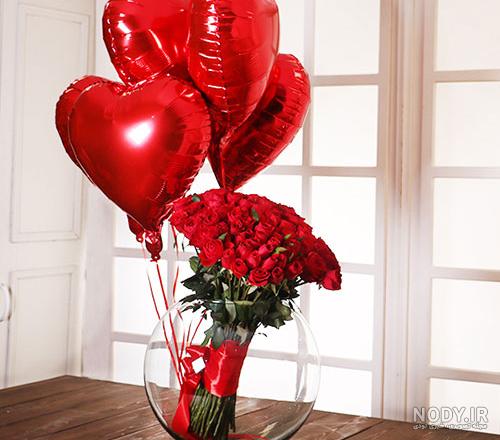 عکس پروفایل گل عاشقانه + متن آهنگ های عاشقانه و زیبا عکس پروفایل گل عاشقانه + متن آهنگ های عاشقانه و زیبا