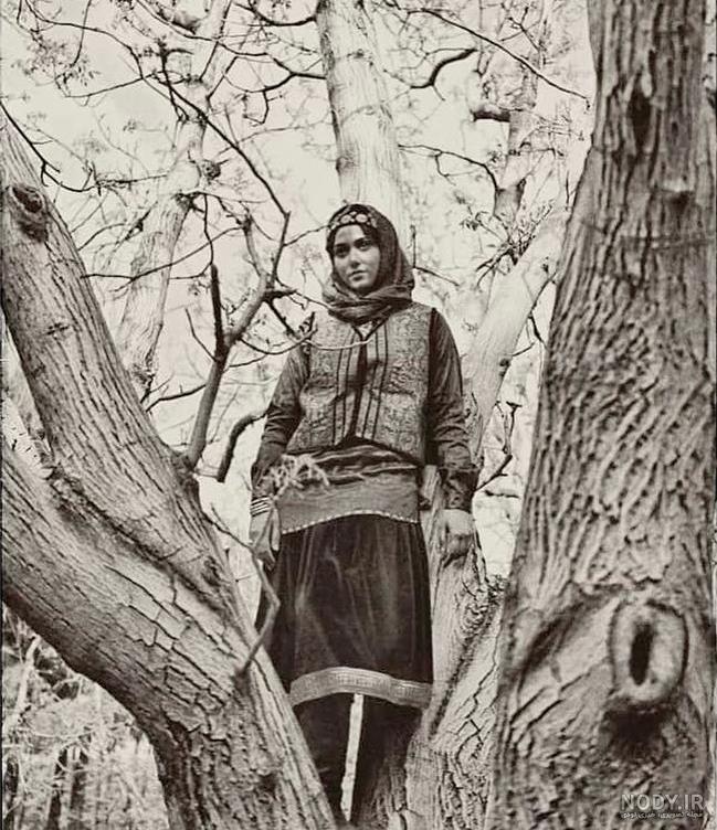 محل دفن سوگلی ناصرالدین شاه که اصلا فکرش را نمیکردید! / عکس - بورس فردا محل دفن سوگلی ناصرالدین شاه که اصلا فکرش را نمیکردید! / عکس - بورس فردا