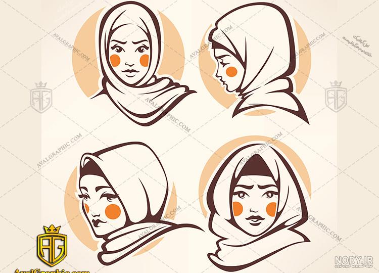 نمایشگاه عکس با موضوع عفاف و حجاب برگزار شد