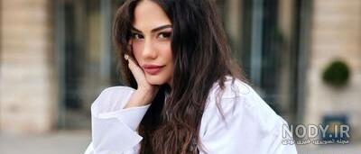 هانده ارچل Hande Ercel | بیوگرافی هانده ارچل بازیگر زن ترکیه
