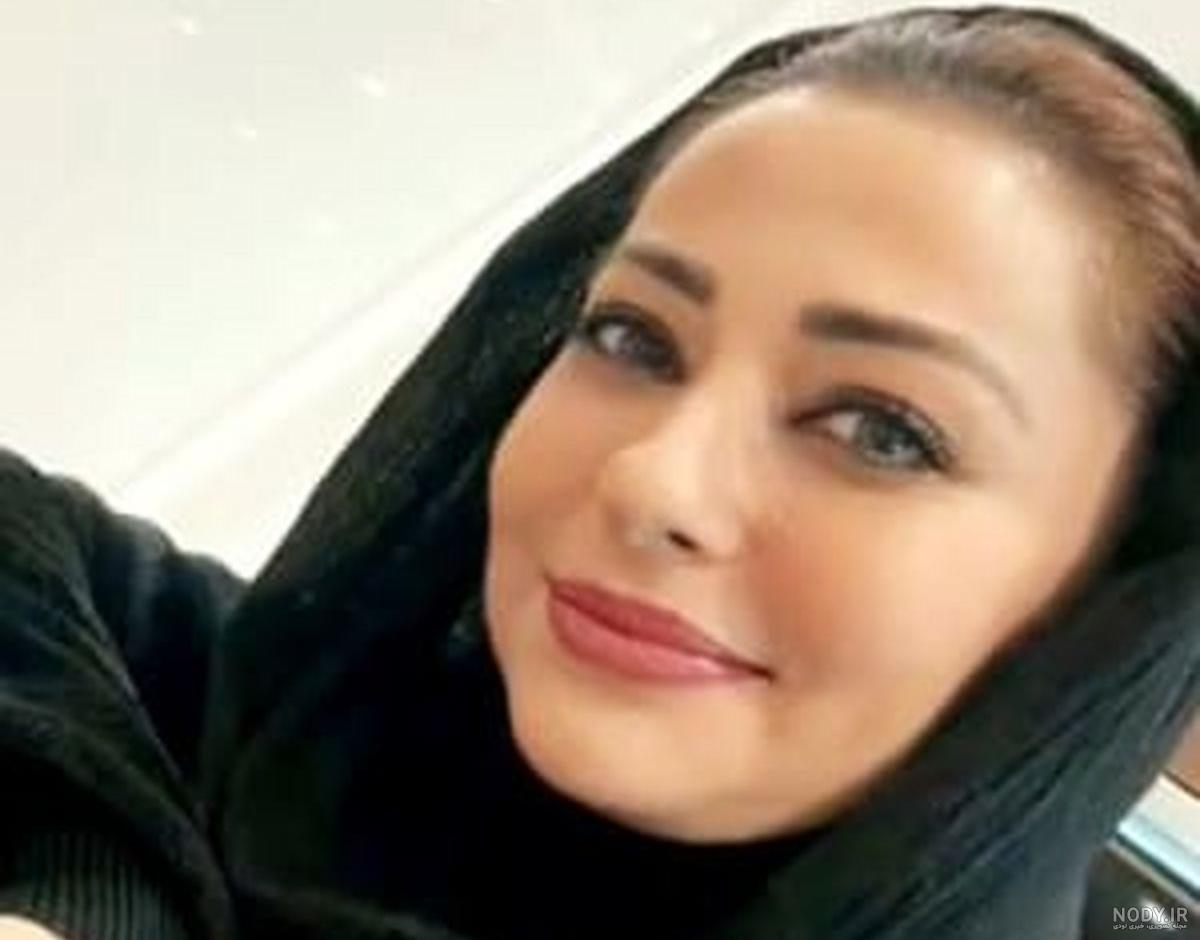 ویدئوی رمانتیک همسر ساره بیات + عکس مراسم عروسی ساره بیات ویدئوی رمانتیک همسر ساره بیات + عکس مراسم عروسی ساره بیات