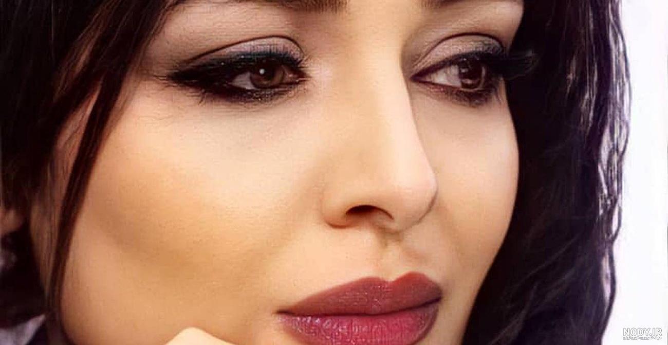 چهره بدون آرایش لیلا حاتمی در این عکس | خود واقعی لیلا حاتمی در این عکس ببینید چهره بدون آرایش لیلا حاتمی در این عکس | خود واقعی لیلا حاتمی در این عکس ببینید