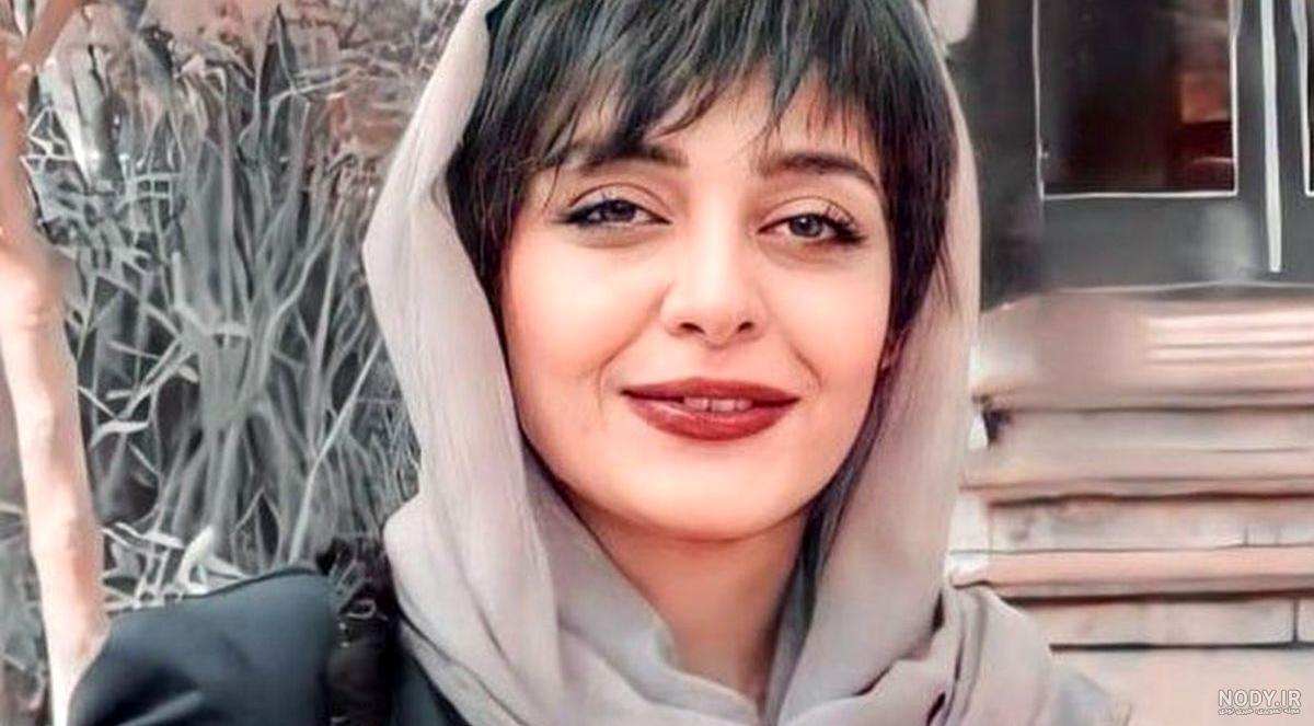 کولاک عکس های قبل و بعد آرایش ساره بیات / چهره غیرقابل تحمل خانم بازیگر ! کولاک عکس های قبل و بعد آرایش ساره بیات / چهره غیرقابل تحمل خانم بازیگر !