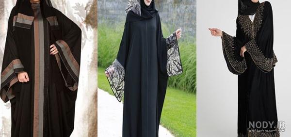 کیف یکطرفه دخترانه مدل با حجاب ها زیبا هستند کد 1101
