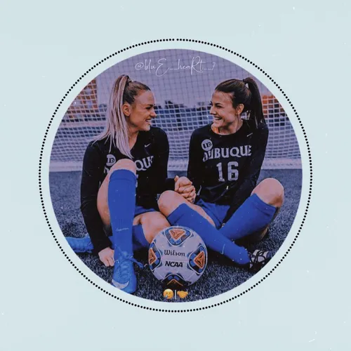 عکس پروفایل فوتبالی خاص