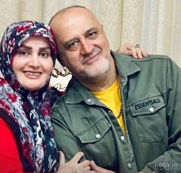tarahanelebas@instagram on Pinno: . از الناز حبیبی شروع می‌کنیم👇 ▪️ از  سه...