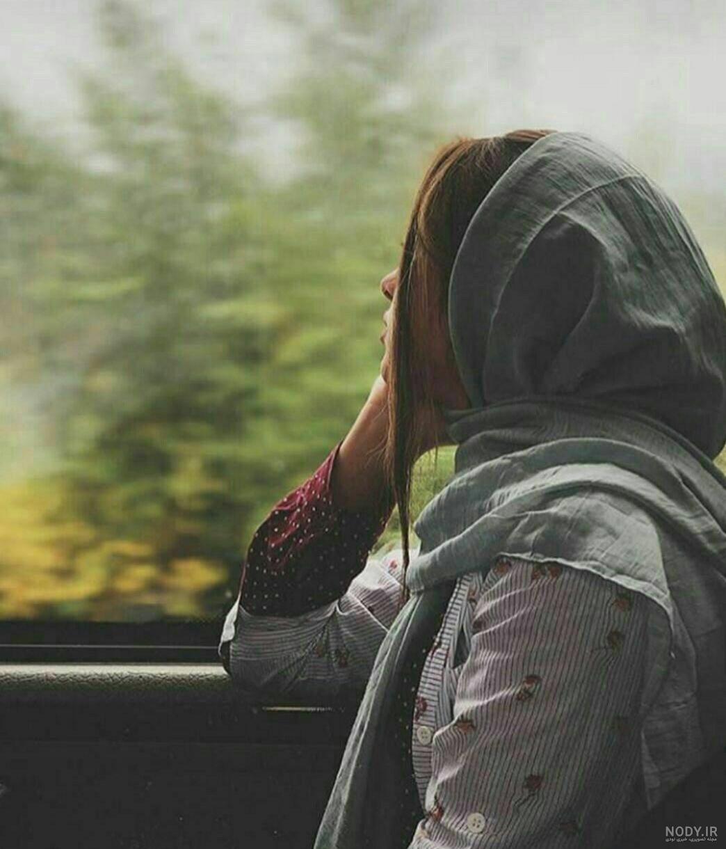 100 عکس پروفایل پسرانه خاص جدید 2023 | عکس پسرونه مغرور و لاتی 100 عکس پروفایل پسرانه خاص جدید 2023 | عکس پسرونه مغرور و لاتی