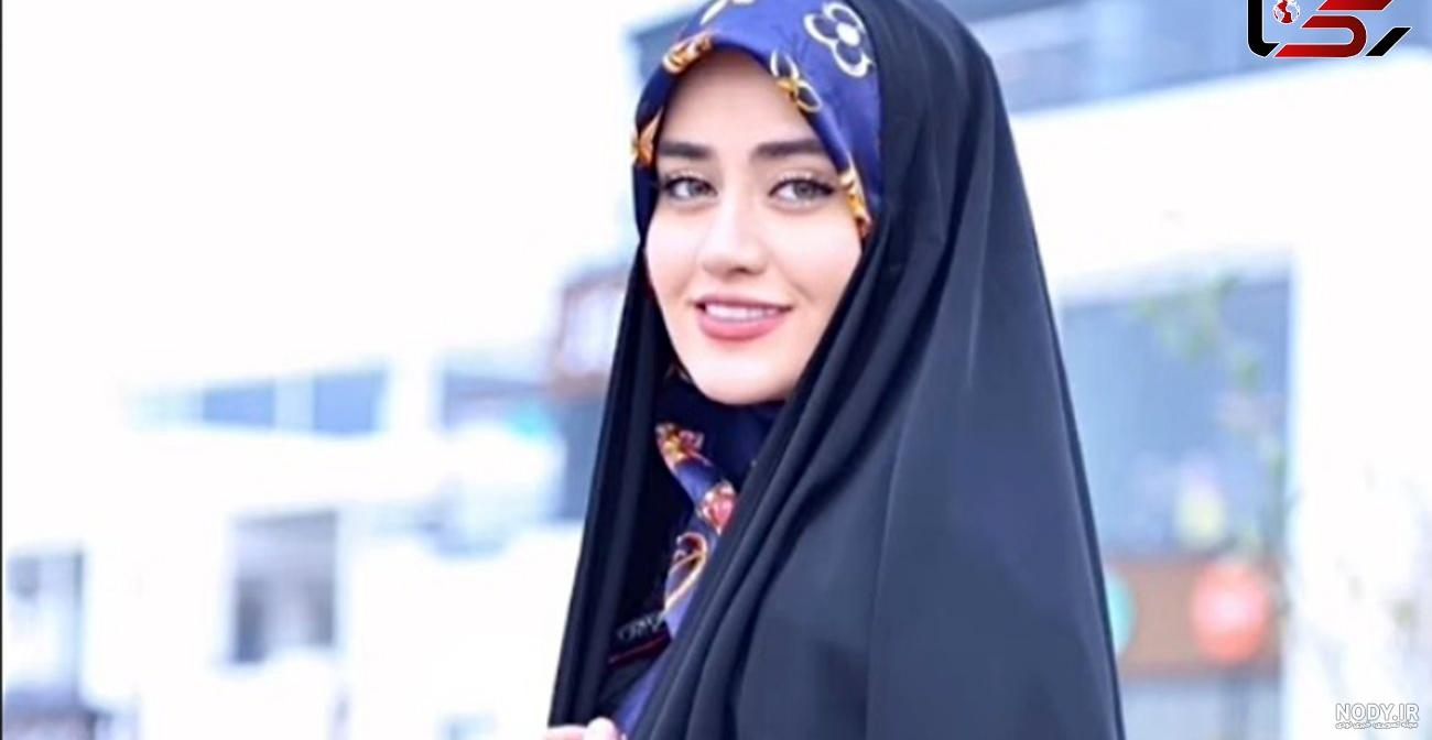 Fatemeh kiapasha | فاطمه كياپاشا‎ (@fatemehkiapashaa) • Instagram profile