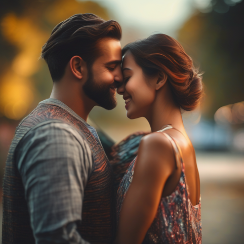آلبوم عکس پروفایل عاشقانه دونفره لاکچری (سری 2) - تــــــــوپ تـــــــــاپ