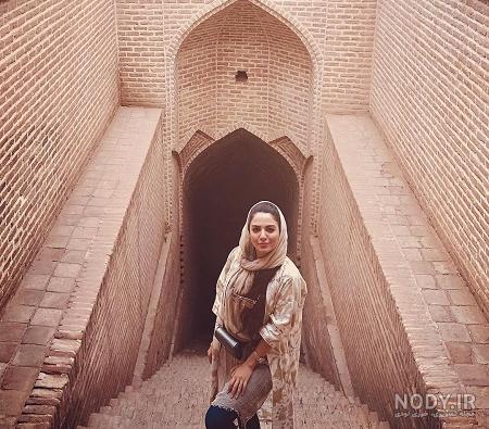 آیدا نامجو | بیوگرافی و عکس های آیدا نامجو و همسرش آیدا نامجو | بیوگرافی و عکس های آیدا نامجو و همسرش