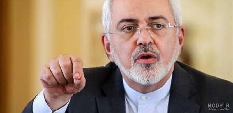 از خدمت سربازی ظریف در ارتش آمریکا تا تولد کریمی قدوسی در شبرغان افغانستان  و ادامه تحصلیش با شناسنامه کودک متوفای ایرانی
