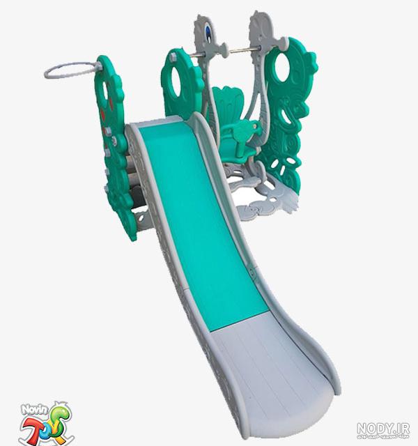 اسباب بازی کودکانه/عروسک بازی/تاب بازی برای عروسک کوچولو اسباب بازی کودکانه/عروسک بازی/تاب بازی برای عروسک کوچولو
