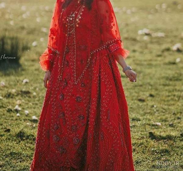 اسم پسر لری خرم آبادی | اسم پسر جدید و باکلاس لری