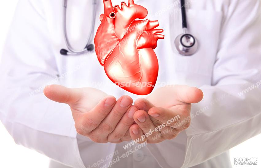 اسکن قلب | آمادگی قبل از اسکن قلب | اقدامات و آمادگی قبل از اسکن قلب | روند  اسکن قلب