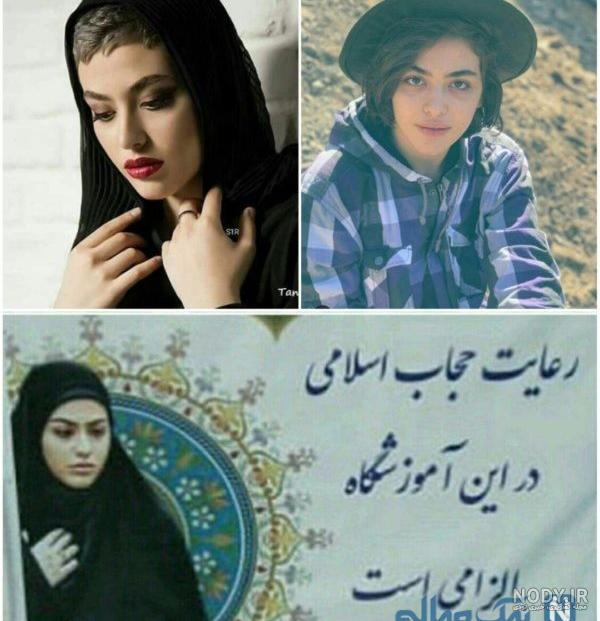 اگه میتونی نخند ... | تصاویر خنده دار اگه میتونی نخند ... | تصاویر خنده دار