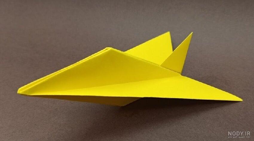 برنامه 3D Paper Planes, Airplanes - دانلود | بازار برنامه 3D Paper Planes, Airplanes - دانلود | بازار