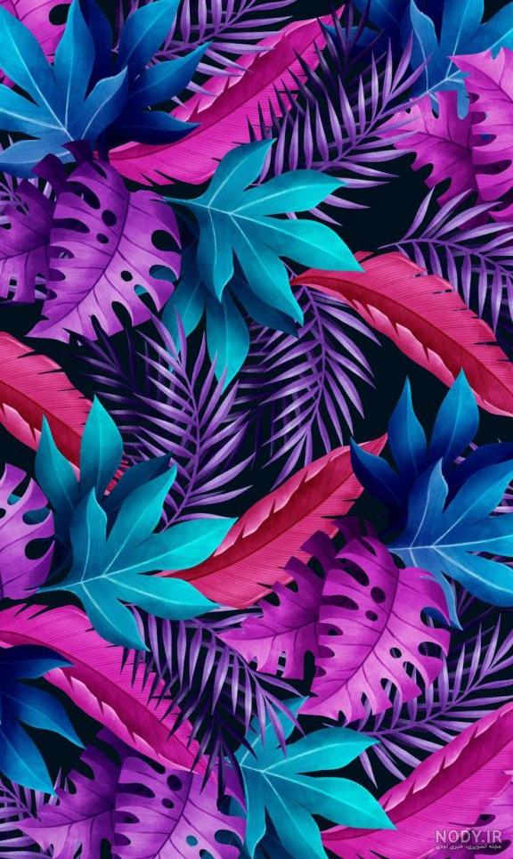 برنامه samsung wallpaper - دانلود | بازار برنامه samsung wallpaper - دانلود | بازار