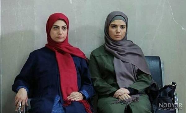 بیوگرافی آیدا نامجو بازیگر و همسرش +عکس و سوابق - مجله شبونه بیوگرافی آیدا نامجو بازیگر و همسرش +عکس و سوابق - مجله شبونه