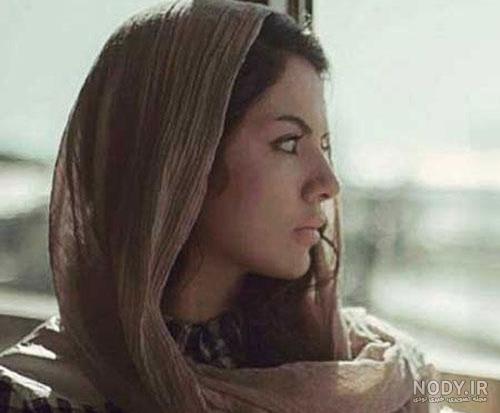 بیوگرافی و عکس های آیدا نامجو بازیگر بیوگرافی و عکس های آیدا نامجو بازیگر