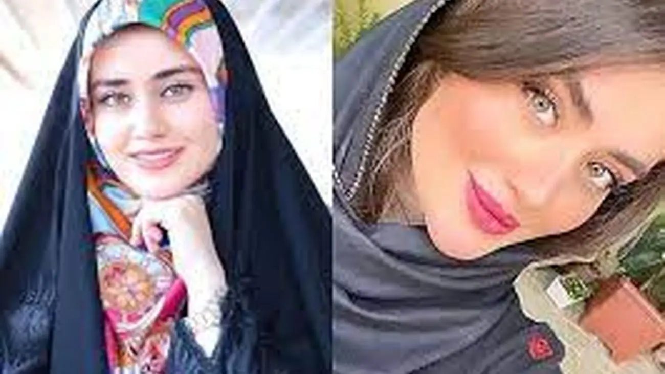 بیوگرافی فاطمه کیاپاشا | عکس ها و بیوگرافی فاطمه کیاپاشا مجری سابق تلویزیون