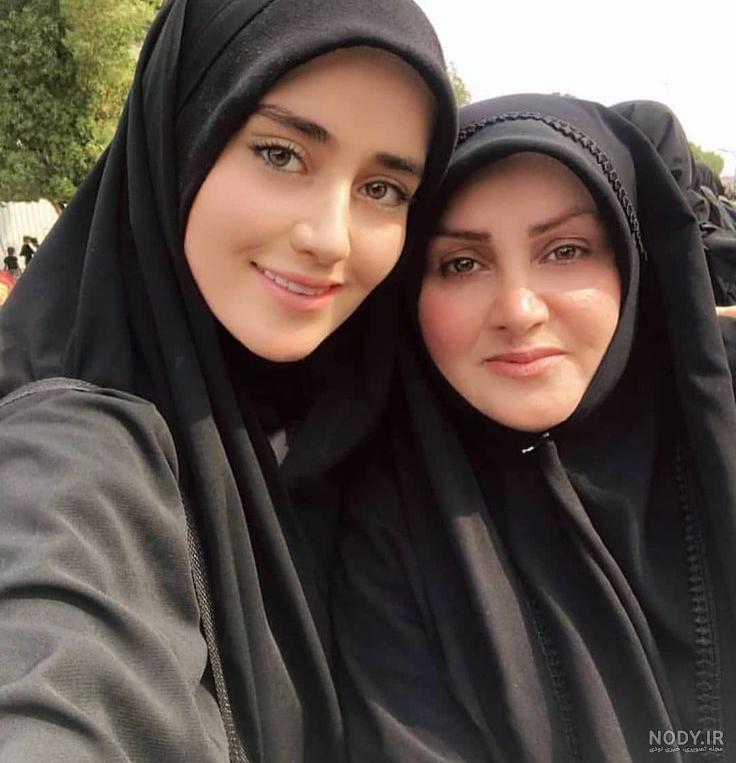 بیوگرافی فاطمه کیاپاشا مجری صداوسیما و همسرش کیست +عکس و حواشی - لردخت 💃