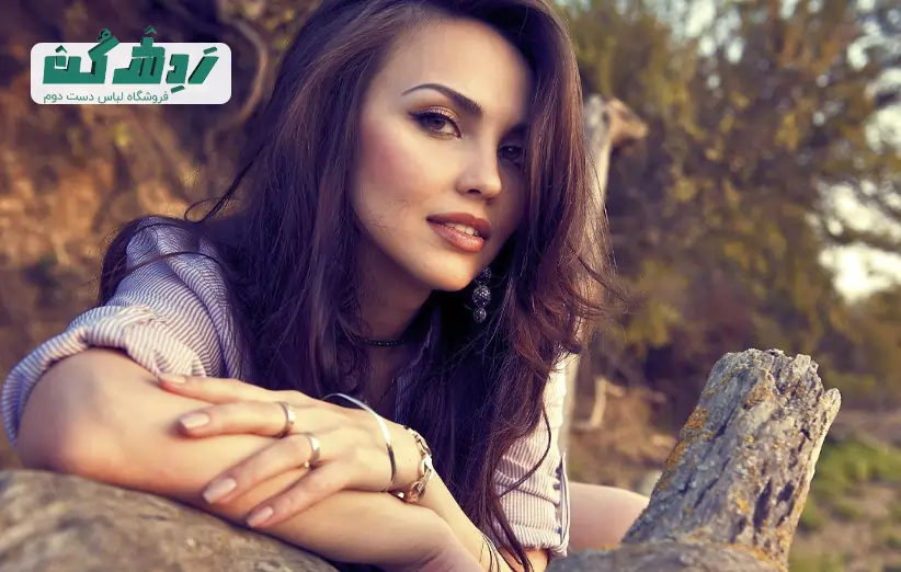 ترکیب رنگ مو مناسب پوست سبزه | ✔️ محصولات آرایشی فری لاو ❤️ Free Love ترکیب رنگ مو مناسب پوست سبزه | ✔️ محصولات آرایشی فری لاو ❤️ Free Love