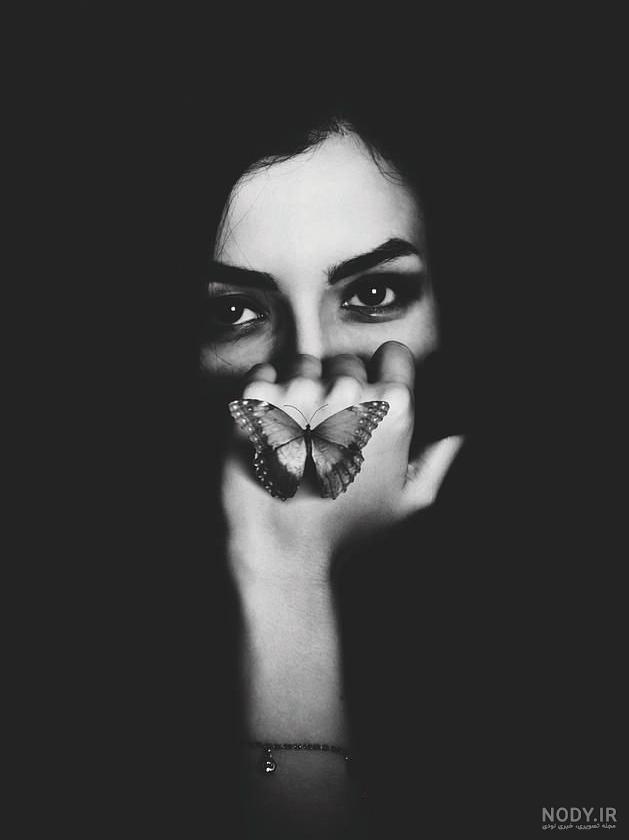 تصویر زمینه خفن دارک تصویر زمینه خفن دارک