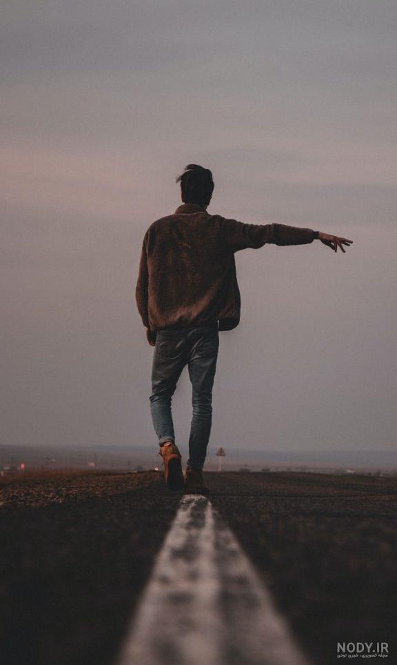 تصویر زمینه هایی که میتونن خوشگلیه گوشیتو از این رو به اون کنن / انواع  والپیپر جذاب