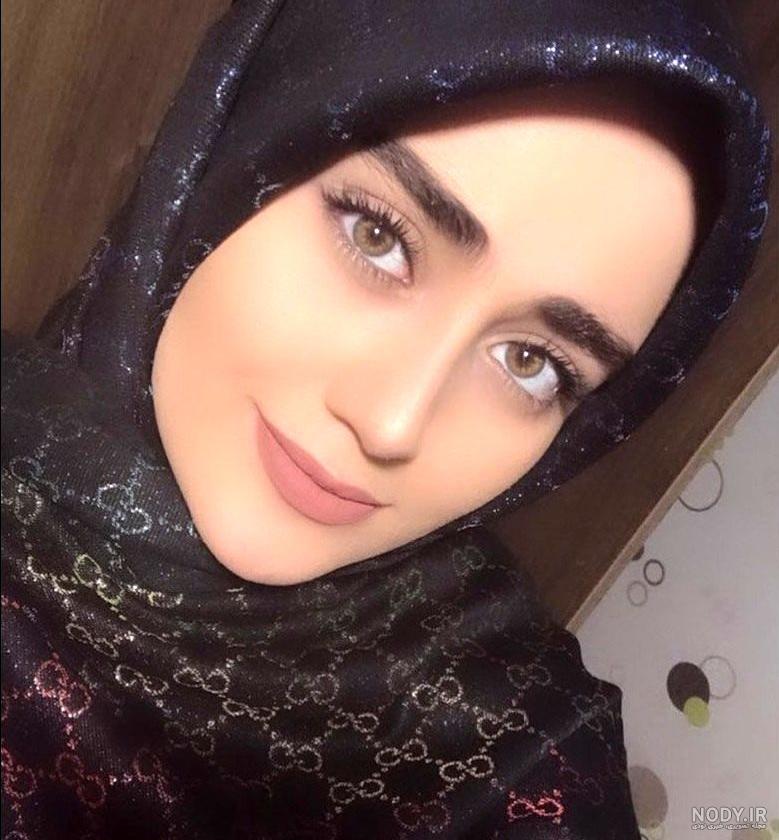 تغییر ظاهر شدید مجری صدا و سیما جنجالی شد؛ فاطمه کیاپاشا کیست؟ | پایگاه  خبری تحلیلی انصاف نیوز