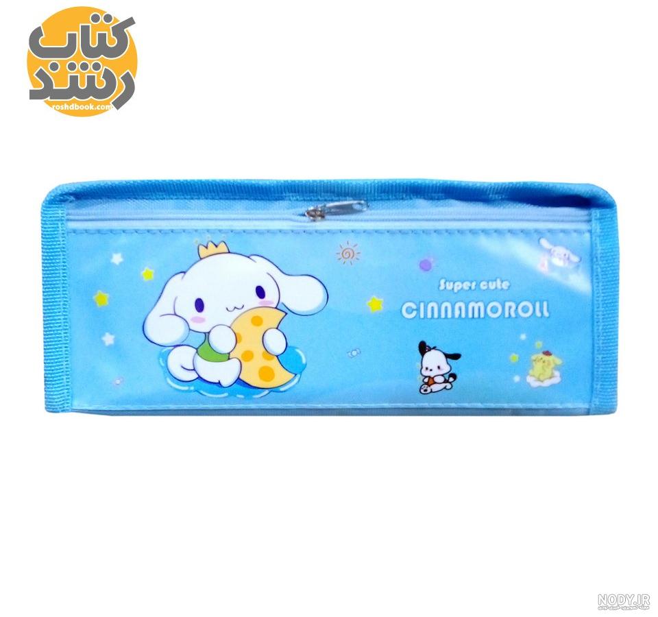 خاص ترین و شیک ترین مدل ناخن کروم سبز + ویدیو خاص ترین و شیک ترین مدل ناخن کروم سبز + ویدیو