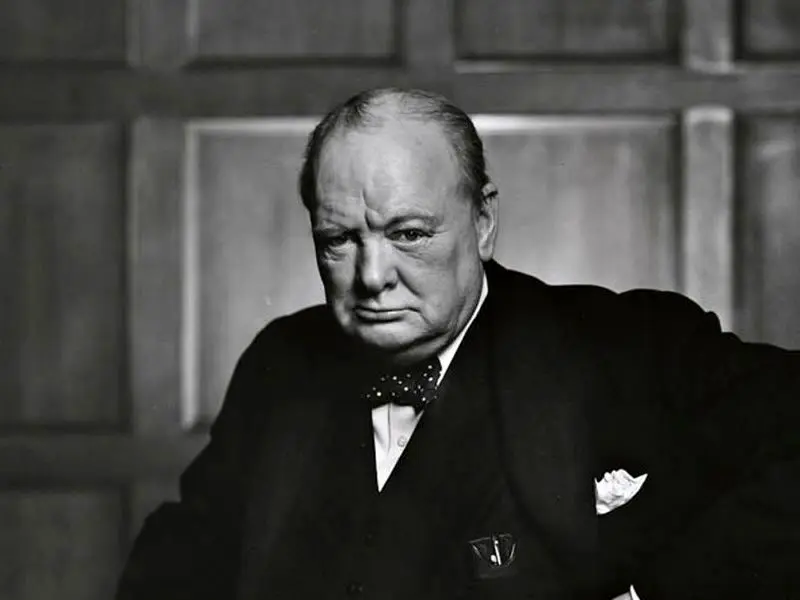 خرید سیگار برگ رپوسادو چرچیل Reposado 96 Estate Churchill - تک نخ|قیمت