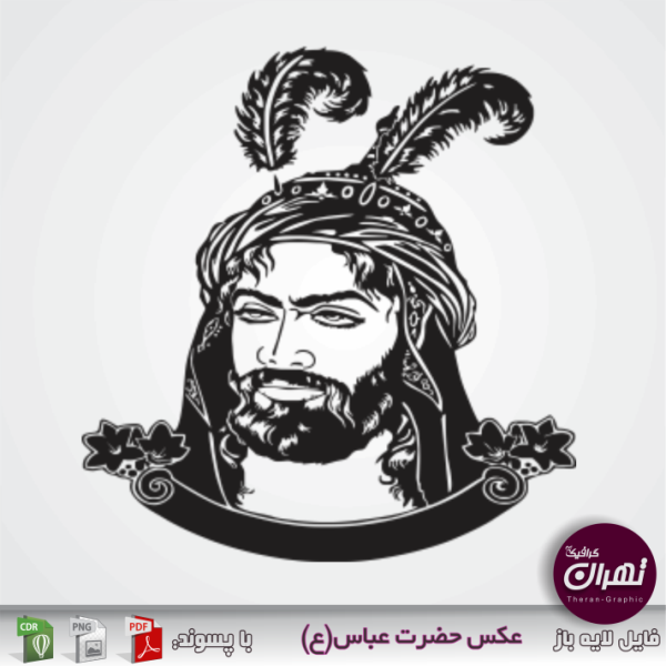 دانلود عکس حضرت ابوالفضل ,دانلود تصویر باکیفیت علامت دست ,دانلود عکس کاروان  شتر