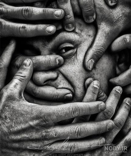 دانلود عکس های سیاه سفید زیبا دانلود عکس های سیاه سفید زیبا
