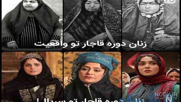 دلایل ادامه تحصیل پیرزن 65 ساله در رشته مهندسی+عکس دلایل ادامه تحصیل پیرزن 65 ساله در رشته مهندسی+عکس