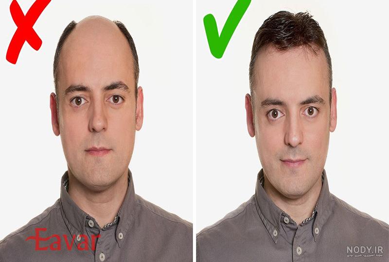راهنمای کامل شرایط گرفتن پاسپورت | مدارک لازم و هزینه‌ها