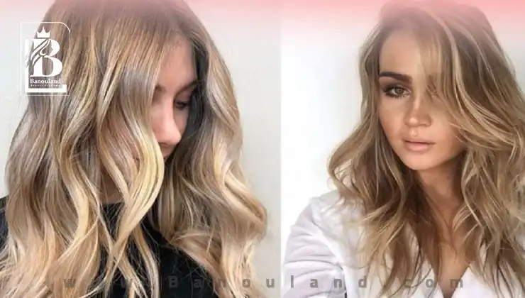 سامبره - سامبره چیست؟ - تفاوت سامبره و آمبره - شادلین بیوتی سامبره - سامبره چیست؟ - تفاوت سامبره و آمبره - شادلین بیوتی