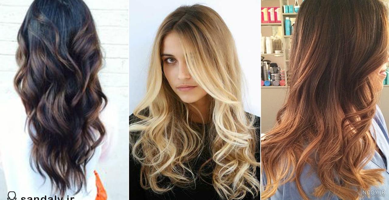 سامبره چیست؟ تفاوت سامبره با آمبره و بالیاژ · بهارک کریمی سامبره چیست؟ تفاوت سامبره با آمبره و بالیاژ · بهارک کریمی